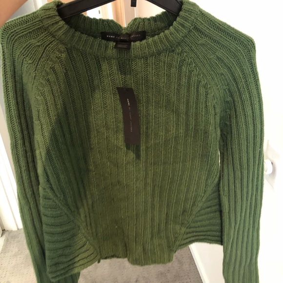 Sold - Picture 2 of 4